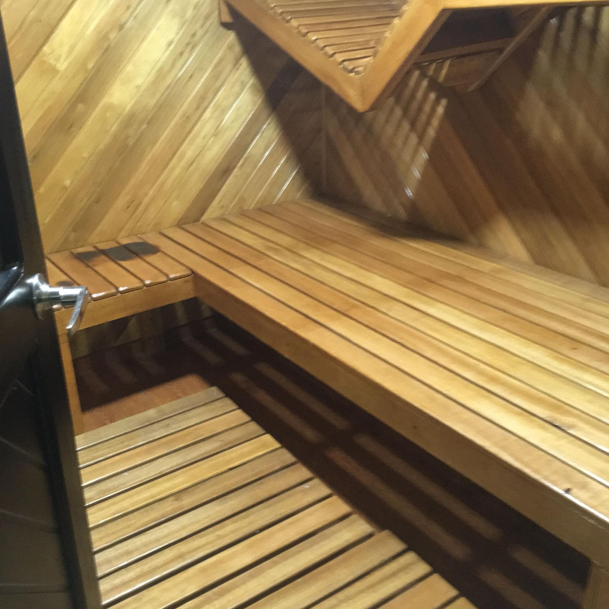 Hotel Ayenda Normandy ボゴタ エクステリア 写真